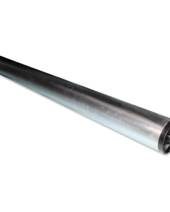 Idler roller EV625-EU MB idler roller with chain